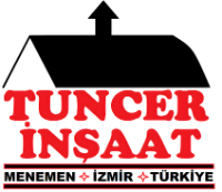 İNŞAAT