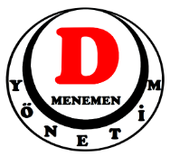 D YÖNETİM