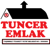 TUNCER EMLAK