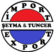 İMPORT & EXPORT